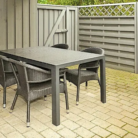 Holiday home Sogardsvej Viii
