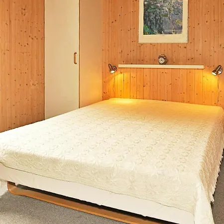 Holiday home Sogardsvej Viii