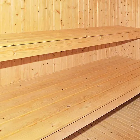 Holiday home Sogardsvej Viii