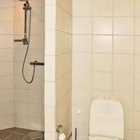 Sogardsvej Viii Ansager